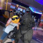 Napat_Godzilla2004_Completed_09