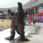 Napat_Godzilla2004_Completed_10