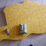 Napat_Godzilla2004_Dorsals_01