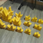 Napat_Godzilla2004_Dorsals_02