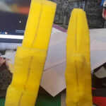 Napat_Godzilla2004_Dorsals_04