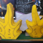 Napat_Godzilla2004_Dorsals_05