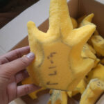 Napat_Godzilla2004_Dorsals_06