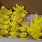 Napat_Godzilla2004_Dorsals_07