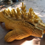 Napat_Godzilla2004_Dorsals_08