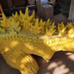 Napat_Godzilla2004_Dorsals_09