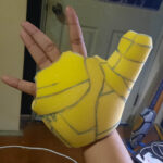 Napat_Godzilla2004_HandsFeet_01