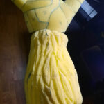 Napat_Godzilla2004_HandsFeet_02