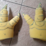 Napat_Godzilla2004_HandsFeet_03