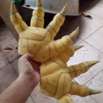 Napat_Godzilla2004_HandsFeet_04