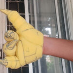 Napat_Godzilla2004_HandsFeet_05