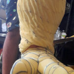 Napat_Godzilla2004_HandsFeet_07