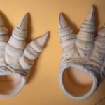 Napat_Godzilla2004_HandsFeet_08