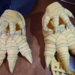 Napat_Godzilla2004_HandsFeet_09