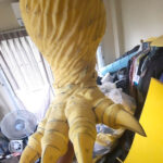 Napat_Godzilla2004_HandsFeet_10