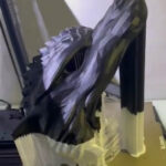 Napat_Godzilla2004_Head_01