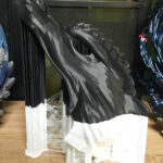 Napat_Godzilla2004_Head_02