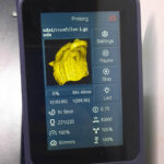 Napat_Godzilla2004_Head_03