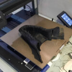 Napat_Godzilla2004_Head_04