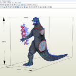 Napat_Godzilla2004_Prep3
