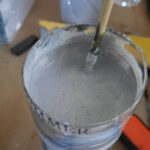 Napat_Godzilla2004_Skining_01