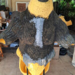 Napat_Godzilla2004_Skining_02