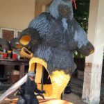 Napat_Godzilla2004_Skining_03