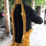 Napat_Godzilla2004_Skining_04