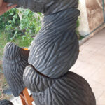 Napat_Godzilla2004_Skining_05