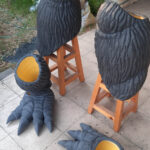 Napat_Godzilla2004_Skining_06