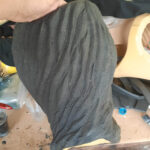 Napat_Godzilla2004_Skining_07