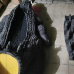 Napat_Godzilla2004_Skining_08