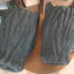 Napat_Godzilla2004_Skining_09