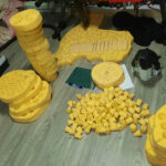 Napat_Godzilla2004_Tail_01