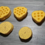 Napat_Godzilla2004_Tail_02