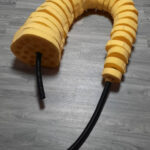 Napat_Godzilla2004_Tail_03