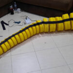 Napat_Godzilla2004_Tail_04