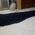 Napat_Godzilla2004_Tail_06