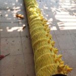 Napat_Godzilla2004_Tail_07