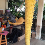 Napat_Godzilla2004_Tail_08