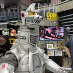 Odin-Makes-Complete_01