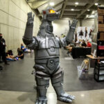 Odin-Makes-Complete_02