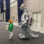 Odin-Makes-Complete_03