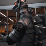 Odin-Makes-Complete_05