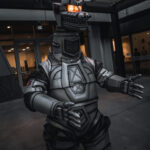 Odin-Makes-Complete_06