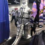 Odin-Makes-Complete_07