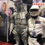 Odin-Makes-Complete_08