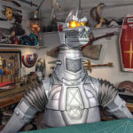 Odin-Makes-Complete_09