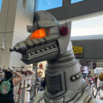 Odin-Makes-Complete_10