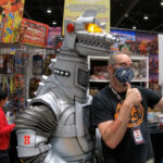 Odin-Makes-Complete_11